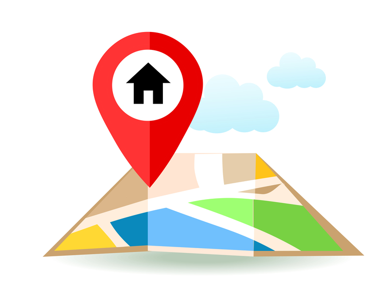 Small removals and furniture transport for homes and businesses in Richmond upon Thames