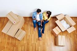 House Removals Companies in Richmond upon Thames, TW9
