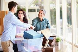 Dependable Office Moving Companies in Richmond upon Thames, TW9